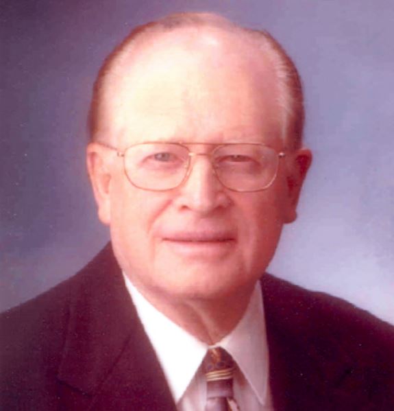 Carl Nelson News, Sports, Jobs Daily Herald